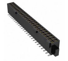 SFML-125-02-S-D pilt