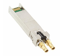 STM1E-SFP02 pilt