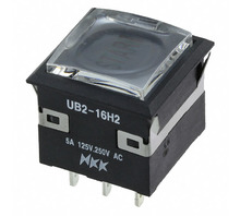 UB216KKW016CF-4JCF13 pilt