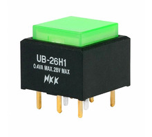 UB26SKG035F-FF pilt