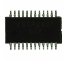 VSSR2401512GUF pilt