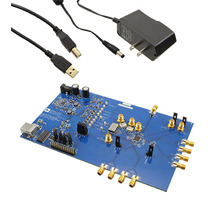 AD9524/PCBZ pilt