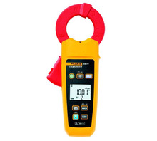 FLUKE-368FC pilt