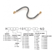 H6BBT-10104-S7 pilt