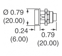 JBXEC2G05FSSDS pilt