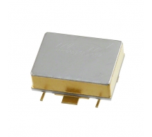 MDS-169-PIN pilt