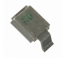 MIN02-003DC330G-F pilt