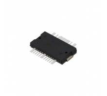 MW7IC2425NR1 pilt