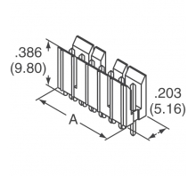 69167-113HLF pilt