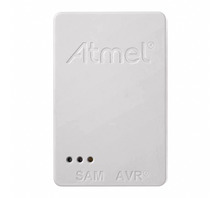 ATATMEL-ICE-BASIC pilt