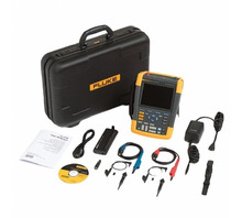 FLUKE-190-502/AM/S pilt