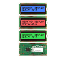 NHD-0216K1Z-FS(RGB)-FBW-REV1 pilt