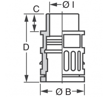 969803-5 pilt