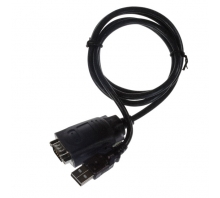 RN-USB-SERIAL pilt