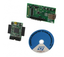 STEVAL-PCC010V1 pilt