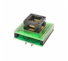 AE-Q100-STM32-2 pilt