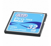 AF32GCFP7-OEM pilt