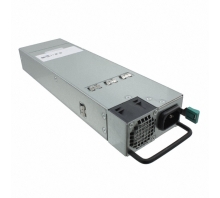 D1U3CS-W-850-12-HC4C pilt