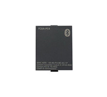 FC6A-PC4 pilt