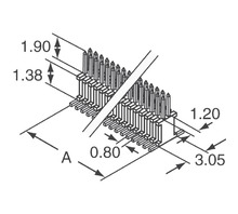 FTE-172-01-G-DH pilt