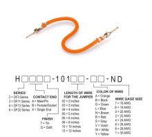 H2AAT-10106-A8 pilt