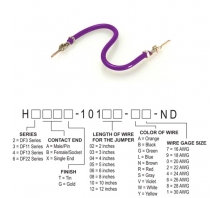 H2AAT-10110-V6 pilt