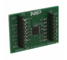 NX5DV330EVB pilt