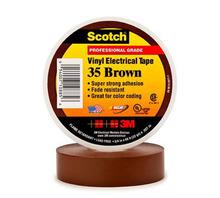 35-BROWN-3/4 pilt