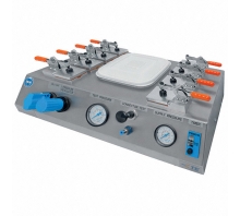 AD-3050-SEAL-TEST-EQ-NC pilt