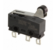 AVM3255P3 pilt