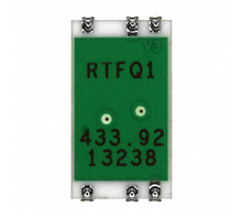 FM-RTFQ1-433 pilt