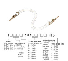 H2AAT-10102-W4 pilt