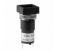 KB01KW01 pilt