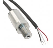 P51-100-S-A-I36-4.5V-000-000 pilt