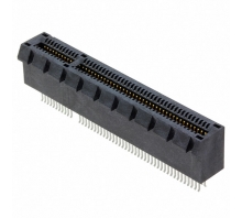 PCIE-098-02-F-D-EMS2 pilt