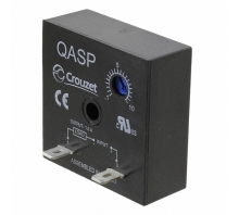 QASP60S220ADL pilt