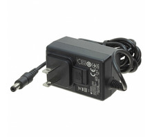 WR9QE1500LCP-NM(R6B) pilt