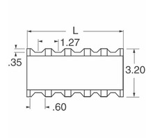 745C101513J pilt