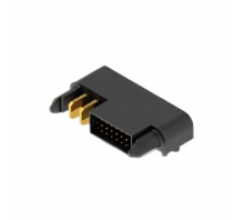 ET60T-02-24-00-L-RT1-GP-HS pilt