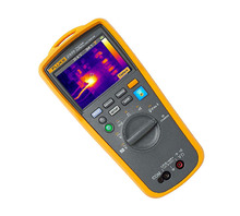 FLUKE-279FC/IFLEX pilt