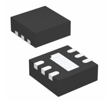 LTC3526LBEDC-2#TRMPBF pilt