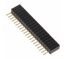 M52-5002045 pilt