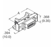 10250-1210VE pilt