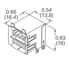 55917-500LF pilt