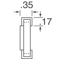 740X043151JP pilt