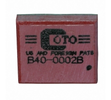 B40-0002B pilt