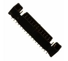 D2534-6002-AR pilt