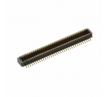 DF40GB-70DP-0.4V(58) pilt