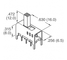 EG2301C pilt