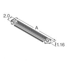 FI-J25S-VF15N-R3000 pilt